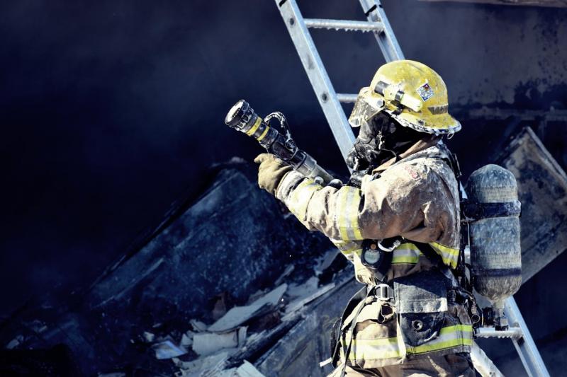 Saiba mais sobre o Curso de Bombeiro Civil: Descubra o Preço e Benefícios