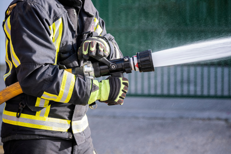 Quanto Custa Curso de Bombeiro Civil? Fatores Cruciais