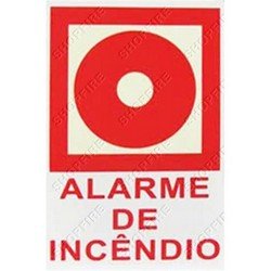 Curso Prevenir Incêndios em Empresas