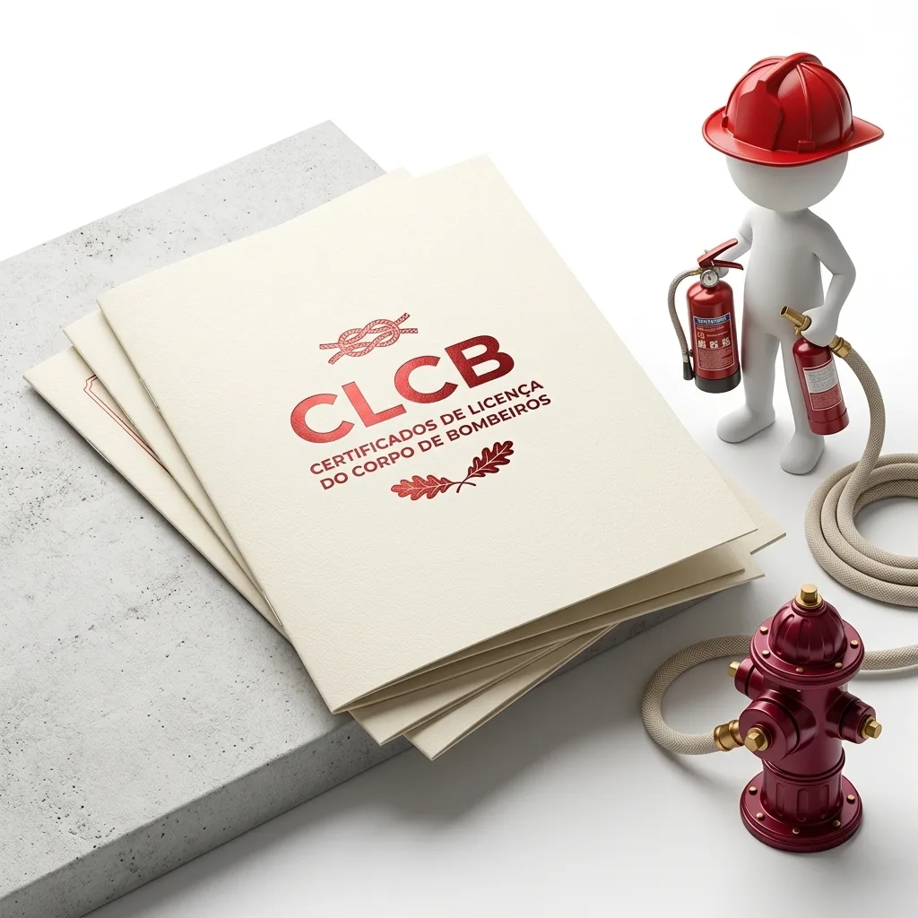CLCB para pequenas e médias empresas