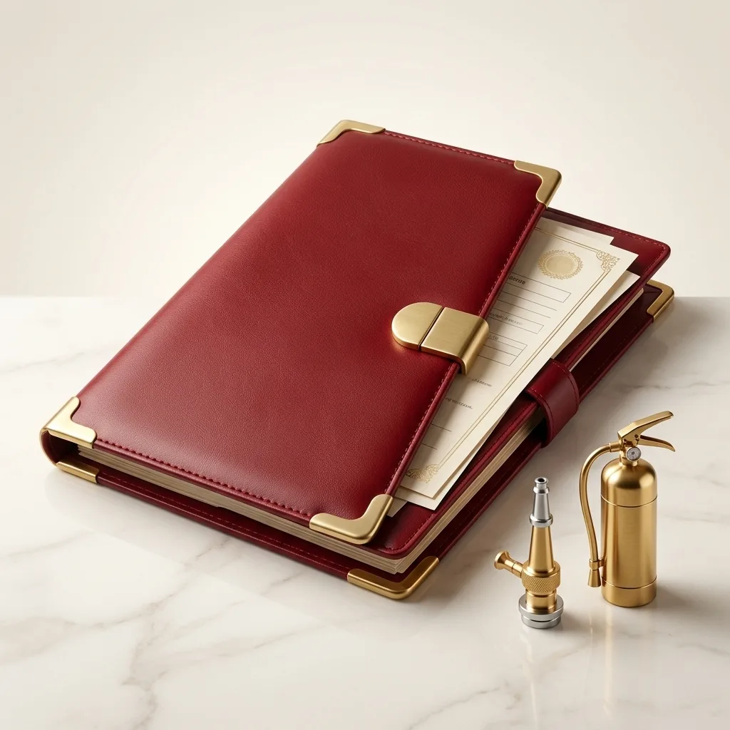 CLCB preço