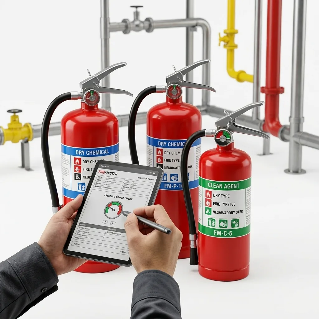 contratar projeto PPCI industrial