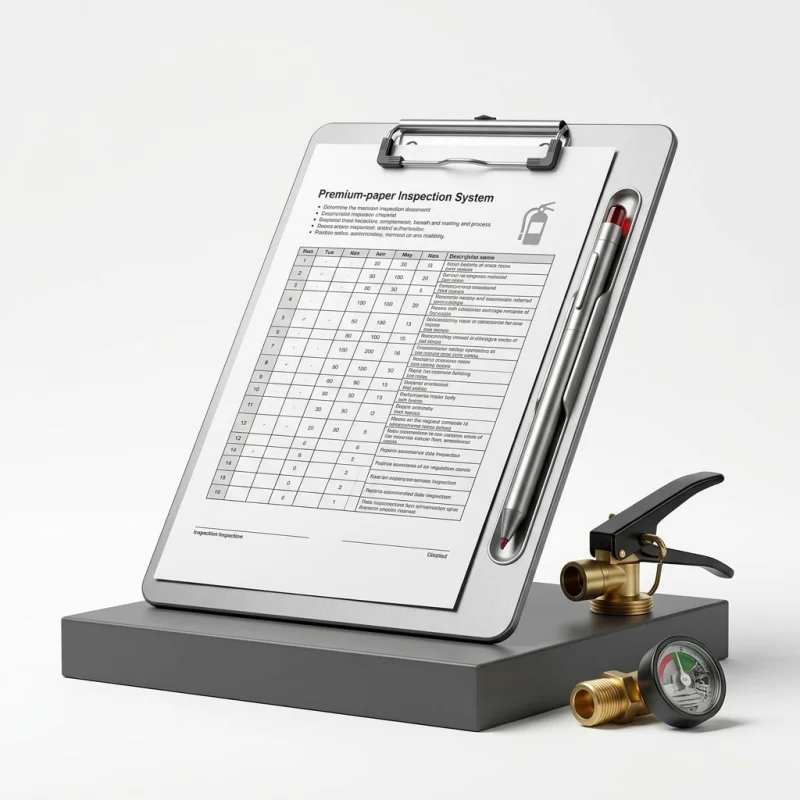 projeto de incêndio